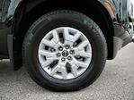 Used 2024 Nissan Frontier SV Crew Cab 4x4 Pickup for sale #Z6285 - photo 32