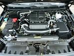 Used 2024 Nissan Frontier SV Crew Cab 4x4 Pickup for sale #Z6285 - photo 33