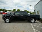 Used 2024 Nissan Frontier SV Crew Cab 4x4 Pickup for sale #Z6285 - photo 3