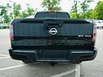 Used 2024 Nissan Frontier SV Crew Cab 4x4 Pickup for sale #Z6285 - photo 2