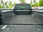 Used 2024 Nissan Frontier SV Crew Cab 4x4 Pickup for sale #Z6285 - photo 6