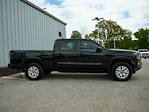 Used 2024 Nissan Frontier SV Crew Cab 4x4 Pickup for sale #Z6285 - photo 7
