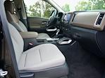 Used 2024 Nissan Frontier SV Crew Cab 4x4 Pickup for sale #Z6285 - photo 8