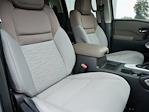 Used 2024 Nissan Frontier SV Crew Cab 4x4 Pickup for sale #Z6285 - photo 9