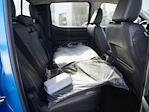 2025 Ford Ranger SuperCrew Cab 4WD Pickup for sale #T50430 - photo 10