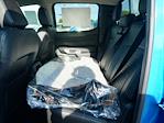 2025 Ford Ranger SuperCrew Cab 4WD Pickup for sale #T50430 - photo 11