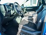 2025 Ford Ranger SuperCrew Cab 4WD Pickup for sale #T50430 - photo 12