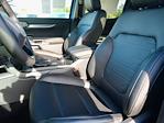 2025 Ford Ranger SuperCrew Cab 4WD Pickup for sale #T50430 - photo 13