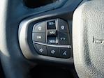 2025 Ford Ranger SuperCrew Cab 4WD Pickup for sale #T50430 - photo 14