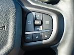 2025 Ford Ranger SuperCrew Cab 4WD Pickup for sale #T50430 - photo 15