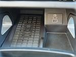 2025 Ford Ranger SuperCrew Cab 4WD Pickup for sale #T50430 - photo 20