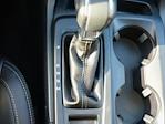 2025 Ford Ranger SuperCrew Cab 4WD Pickup for sale #T50430 - photo 21
