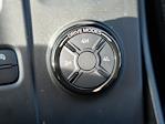 2025 Ford Ranger SuperCrew Cab 4WD Pickup for sale #T50430 - photo 22