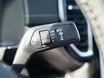 2025 Ford Ranger SuperCrew Cab 4WD Pickup for sale #T50430 - photo 23