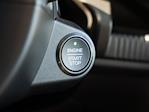 2025 Ford Ranger SuperCrew Cab 4WD Pickup for sale #T50430 - photo 24