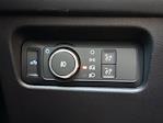 2025 Ford Ranger SuperCrew Cab 4WD Pickup for sale #T50430 - photo 25