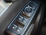 2025 Ford Ranger SuperCrew Cab 4WD Pickup for sale #T50430 - photo 26