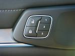 2025 Ford Ranger SuperCrew Cab 4WD Pickup for sale #T50430 - photo 27