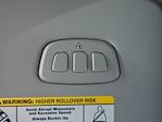 2025 Ford Ranger SuperCrew Cab 4WD Pickup for sale #T50430 - photo 29