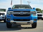 2025 Ford Ranger SuperCrew Cab 4WD Pickup for sale #T50430 - photo 4