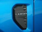 2025 Ford Ranger SuperCrew Cab 4WD Pickup for sale #T50430 - photo 31