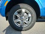 2025 Ford Ranger SuperCrew Cab 4WD Pickup for sale #T50430 - photo 32