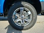 2025 Ford Ranger SuperCrew Cab 4WD Pickup for sale #T50430 - photo 33