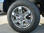 2025 Ford Ranger SuperCrew Cab 4WD Pickup for sale #T50430 - photo 34