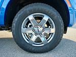 2025 Ford Ranger SuperCrew Cab 4WD Pickup for sale #T50430 - photo 35