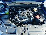 2025 Ford Ranger SuperCrew Cab 4WD Pickup for sale #T50430 - photo 36