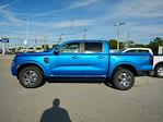2025 Ford Ranger SuperCrew Cab 4WD Pickup for sale #T50430 - photo 5