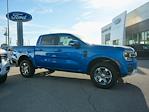 2025 Ford Ranger SuperCrew Cab 4WD Pickup for sale #T50430 - photo 7