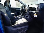 2025 Ford Ranger SuperCrew Cab 4WD Pickup for sale #T50430 - photo 8