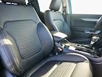 2025 Ford Ranger SuperCrew Cab 4WD Pickup for sale #T50430 - photo 9