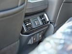 2025 Ford F-150 SuperCrew Cab 4WD Pickup for sale #T50439 - photo 12