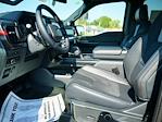 2025 Ford F-150 SuperCrew Cab 4WD Pickup for sale #T50439 - photo 13