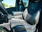 2025 Ford F-150 SuperCrew Cab 4WD Pickup for sale #T50439 - photo 14