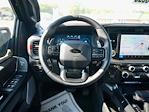 2025 Ford F-150 SuperCrew Cab 4WD Pickup for sale #T50439 - photo 16