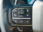2025 Ford F-150 SuperCrew Cab 4WD Pickup for sale #T50439 - photo 17