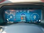 2025 Ford F-150 SuperCrew Cab 4WD Pickup for sale #T50439 - photo 19