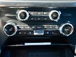 2025 Ford F-150 SuperCrew Cab 4WD Pickup for sale #T50439 - photo 23