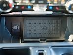 2025 Ford F-150 SuperCrew Cab 4WD Pickup for sale #T50439 - photo 24