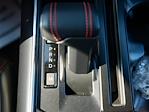 2025 Ford F-150 SuperCrew Cab 4WD Pickup for sale #T50439 - photo 25