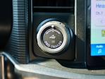 2025 Ford F-150 SuperCrew Cab 4WD Pickup for sale #T50439 - photo 26