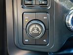 2025 Ford F-150 SuperCrew Cab 4WD Pickup for sale #T50439 - photo 27