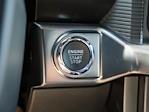 2025 Ford F-150 SuperCrew Cab 4WD Pickup for sale #T50439 - photo 28