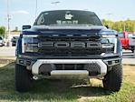 2025 Ford F-150 SuperCrew Cab 4WD Pickup for sale #T50439 - photo 3