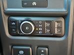 2025 Ford F-150 SuperCrew Cab 4WD Pickup for sale #T50439 - photo 30