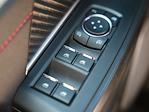 2025 Ford F-150 SuperCrew Cab 4WD Pickup for sale #T50439 - photo 31