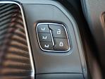 2025 Ford F-150 SuperCrew Cab 4WD Pickup for sale #T50439 - photo 32